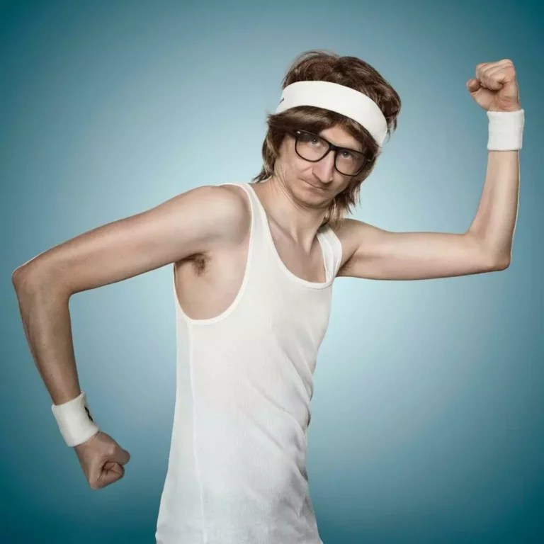 Marketing für Einzelunternehmen