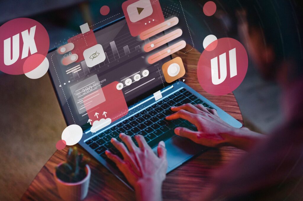 Wordpress Agentur Burgenland